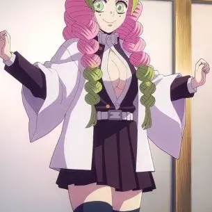 Profile image of 칸로지 미츠리