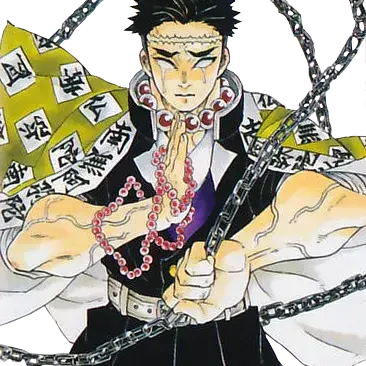 Profile image of 히메지마 교메이