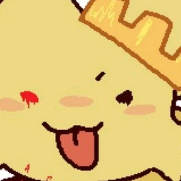 ジョン