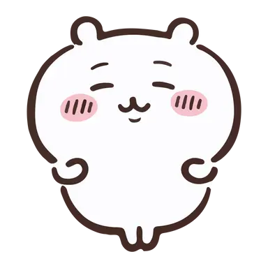 Profile image of 치이카와