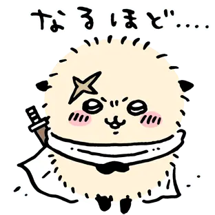 Profile image of 랏코