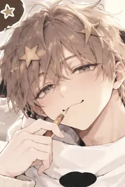 Profile image of 랏코