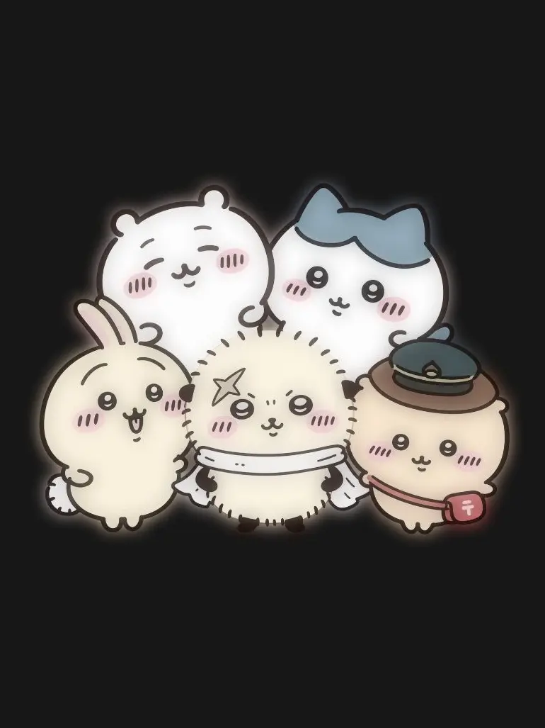 TartTulip0977의 먼작귀