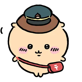Profile image of 쿠리만쥬