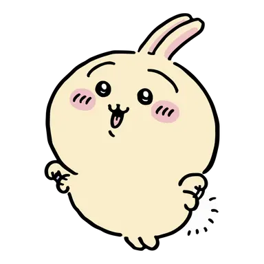 Profile image of 우사기