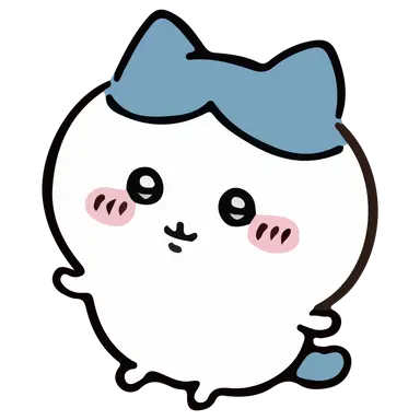 Profile image of 하치와레