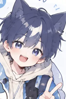 Profile image of 하치와레