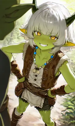 Profile image of 미루
