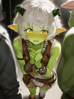 Profile image of 미루