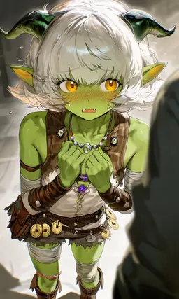 Profile image of 미루
