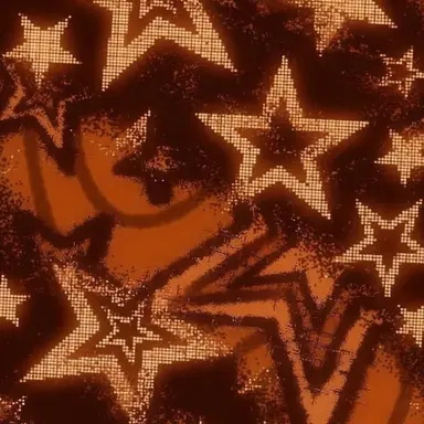 Profile image of カツキ