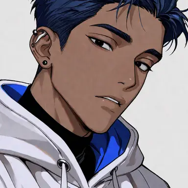 Profile image of 탁지민