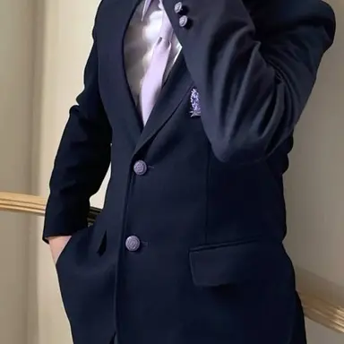 Profile image of 大森元貴