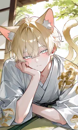 Profile image of ユウミ