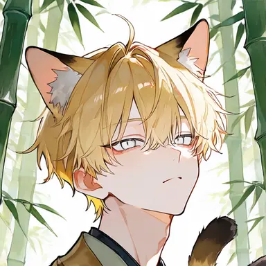 Profile image of ユウミ