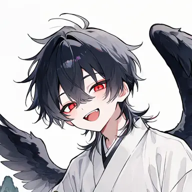 Profile image of ウテン