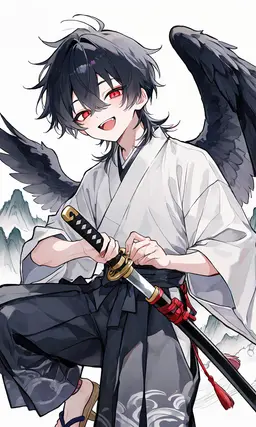 Profile image of 우텐