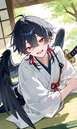 Profile image of ウテン
