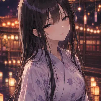 Profile image of 宮本美織
