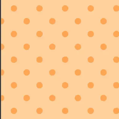 Profile image of 悠