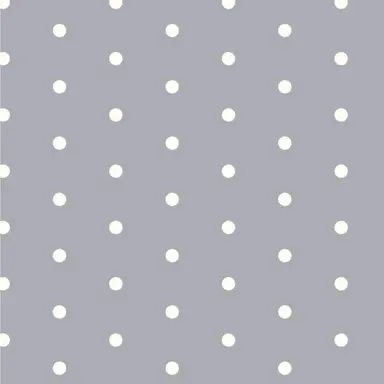 Profile image of 秀哉