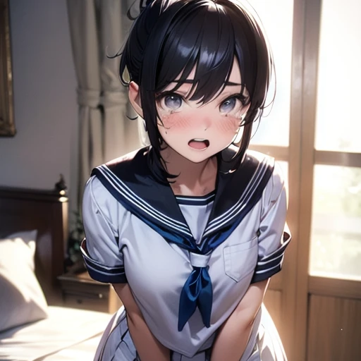 幸愛(さちえ)