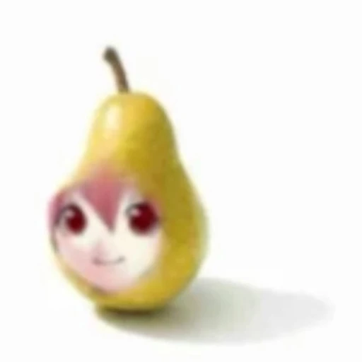 배테토