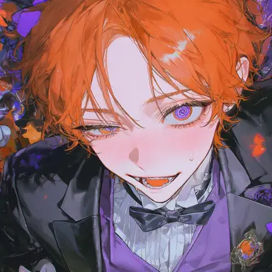 Profile image of Jack