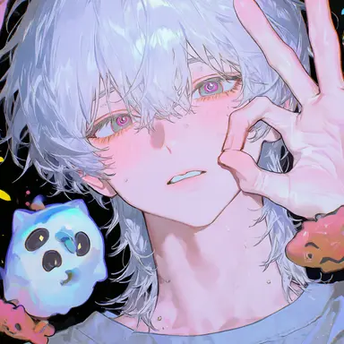 Profile image of Noe