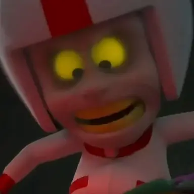 Profile image of Turbo