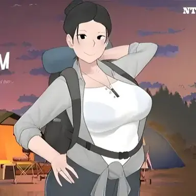 Profile image of Ayako