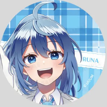 Profile image of るな