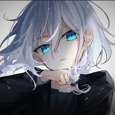 Profile image of まったり