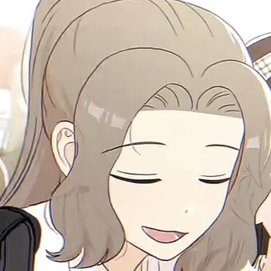 Profile image of 최지우