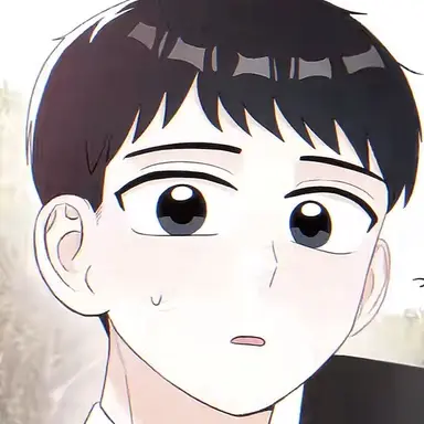 Profile image of 이수현