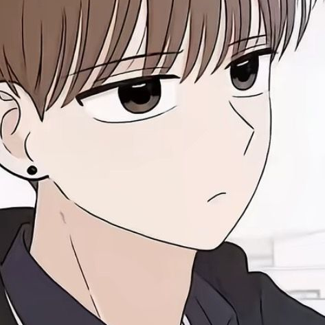 그래서 {{user}}는 누구꺼야!? 대표 이미지