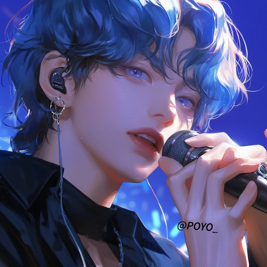 태하