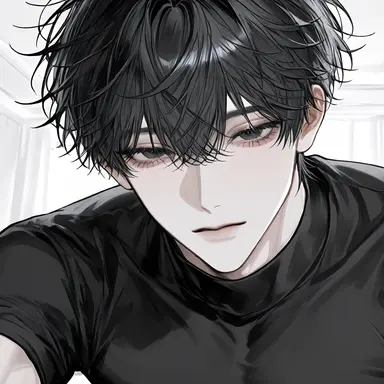 Profile image of 悠牙