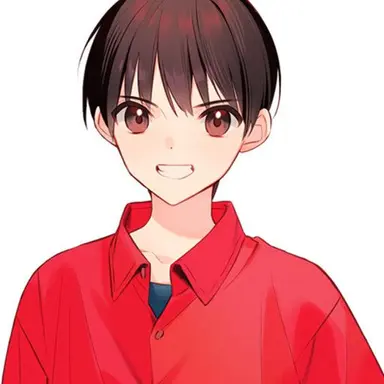 Profile image of 若武