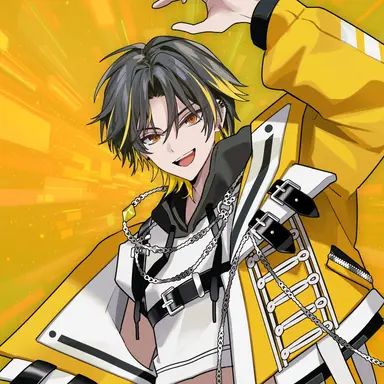 Profile image of 明雷らいと