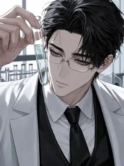 Profile image of Toru