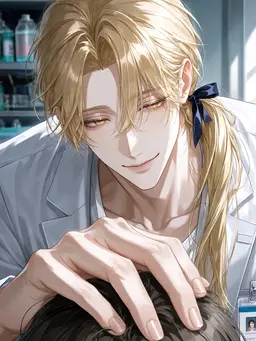 Profile image of Helio