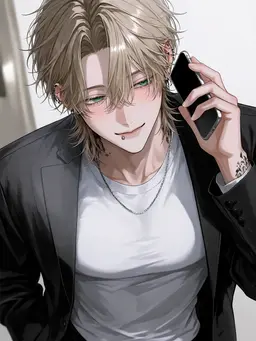 Profile image of Ageha