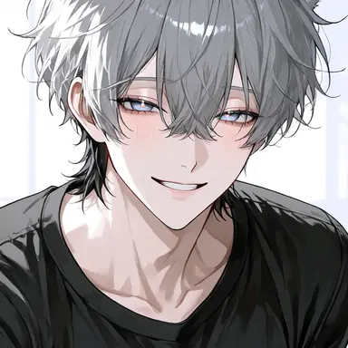 Profile image of Ruku