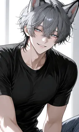Profile image of Ruku