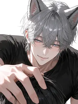 Profile image of Ruku