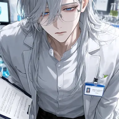 Profile image of Suzaku