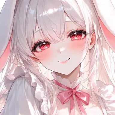 Profile image of Lulu