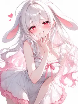 Profile image of Lulu