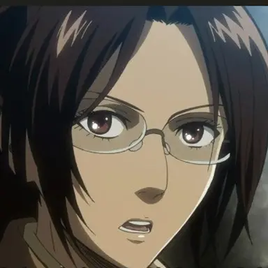 Profile image of 한지